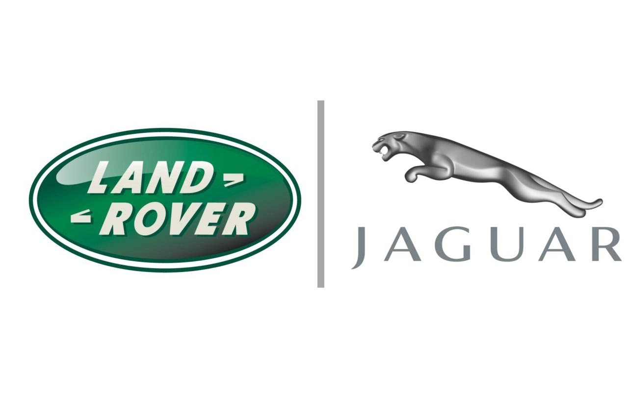 Aptitude Test Jaguar Land Rover