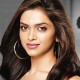 Deepika Padukone