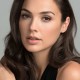 Gal Gadot
