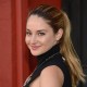 Shailene Woodley