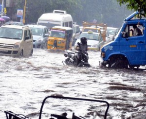 03TH_RAIN3_1672316g