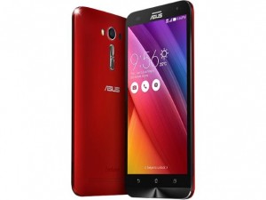 Asus Zenfone 2 Laser ZE500KL 4G 16GB