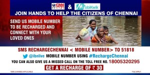 Chennai