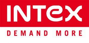 Intex Mobiles