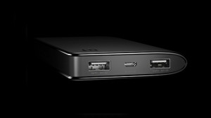 OnePlus 10000 mAh Power Bank