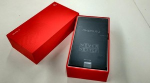 OnePlus phones on buyback scheme
