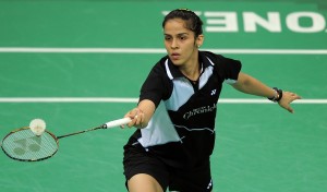 BADMINTON-IND-OPEN