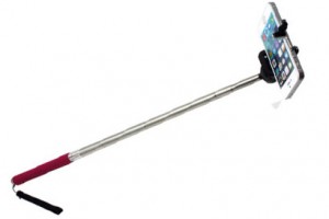 Selfie Stick