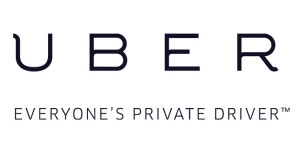UberCab