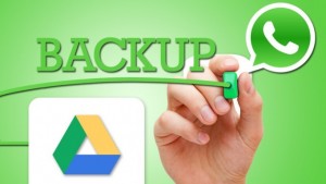 WhatsApp-Google-Drive-Backup