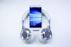 Windows 10 ROM for Xiaomi Mi 4