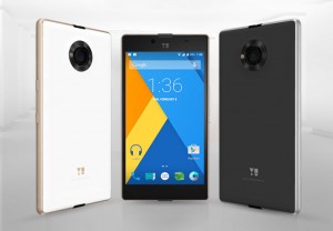 YU Yuphoria
