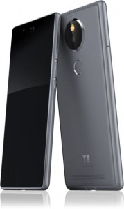 Yu Yutopia