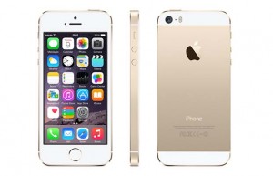 apple-iphone-5s-gold