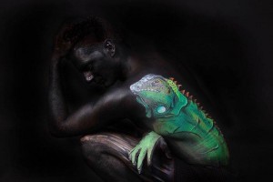 body art 12