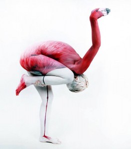 body art 19