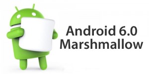 mi4-miui-android-6