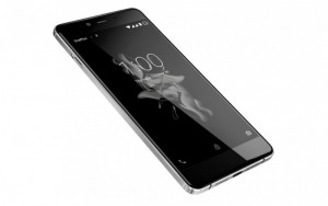 oneplus x open sale