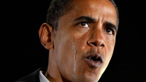 783540-obama-cries