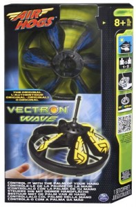 Air Hogs Vectron Wave