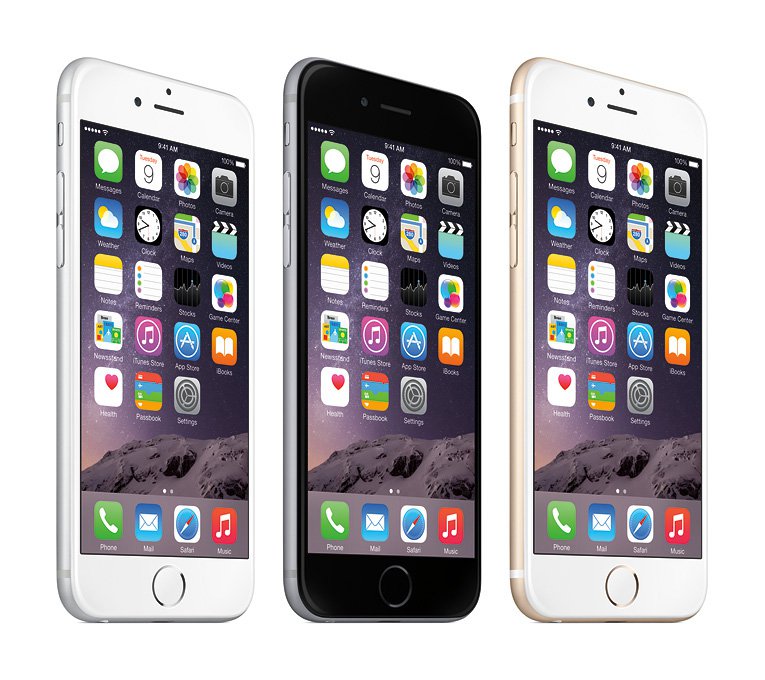 Buy Apple Iphone 6s 64 Gb Silver For Rs 51 000 Lowest Price