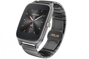 Asus Zenwatch 2
