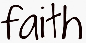 Beautiful Story of Faith