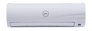 Buy Godrej GSC 18 CD3 WOT 1.5 Ton 3 Star Split AC