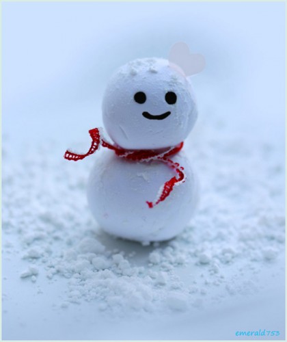 Christmas-Snow-Man-6