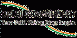 Delhi govt