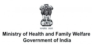 Health Ministry