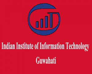 IIIT Guwahati