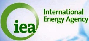 International Energy Agency