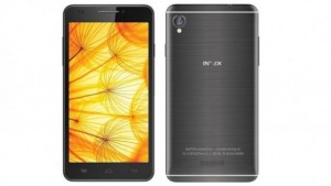 Intex Aqua Xtreme II 16 GB