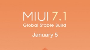 MIUI 7