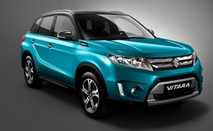 Maruti Suzuki1