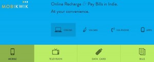 Mobikwik