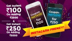 Mobikwik