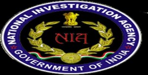 National Investigation Agency