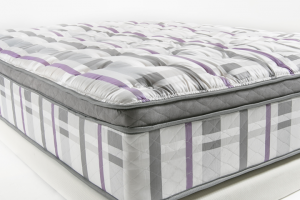 Premium Mattress
