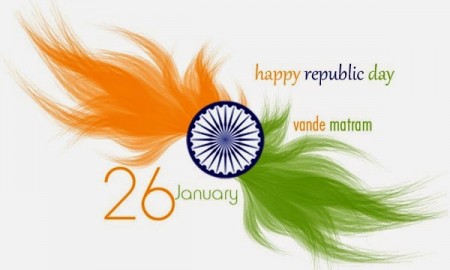 Republic Day %E2%80%93 2016 450x270