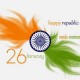 Republic Day %E2%80%93 2016 80x80
