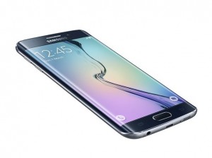 Samsung Galaxy S6 Edge 32 GB