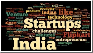 Start-up India