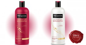 TRESemme Keratin Smooth Conditioner