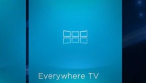 Tata Sky Everywhere TV