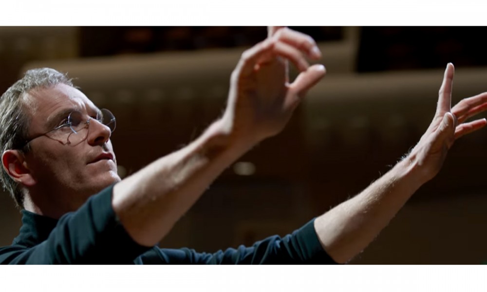 The Movie %E2%80%93 Steve Jobs 1000x600