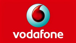 Vodafone rolls out 4G SIMs in Kolkata