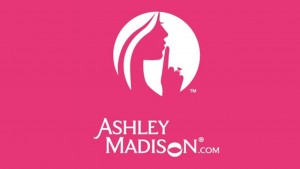 ashley-madison_Social