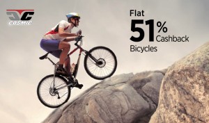 cycle